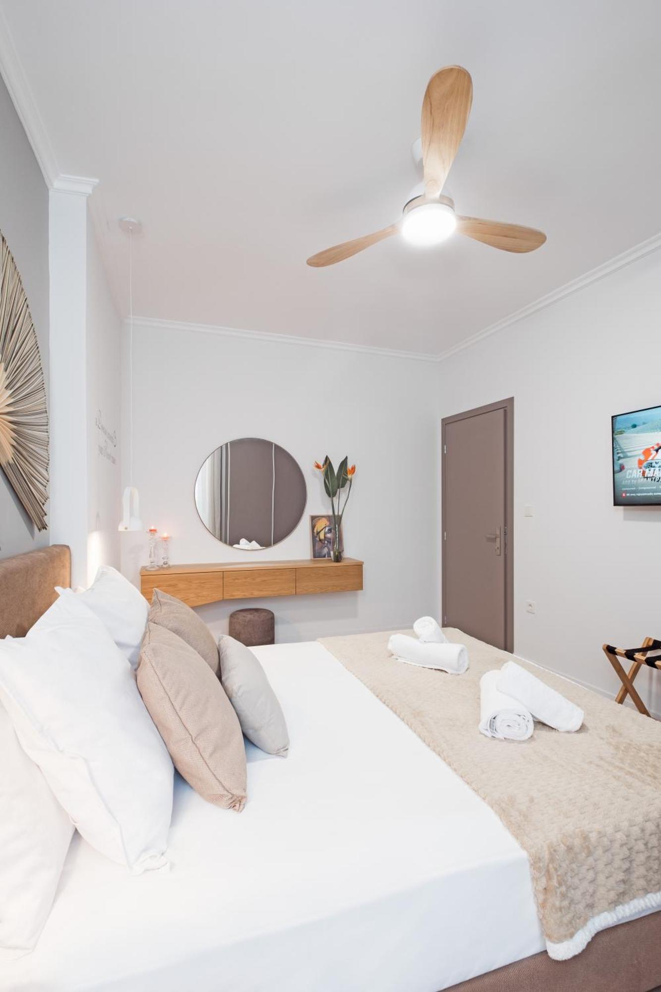 Singer Suites Kalamata - Luxury Suites المظهر الخارجي الصورة