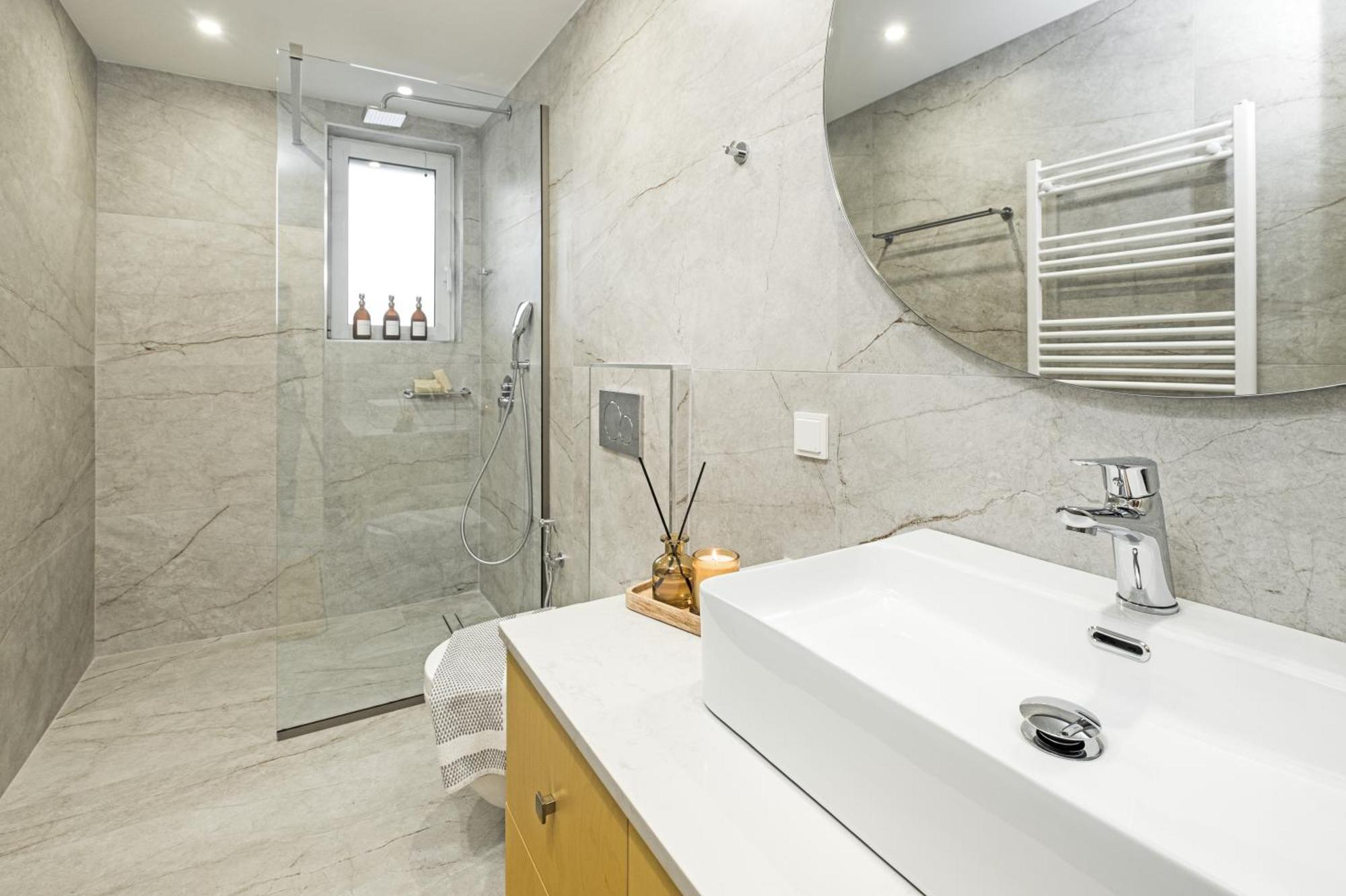 Singer Suites Kalamata - Luxury Suites المظهر الخارجي الصورة