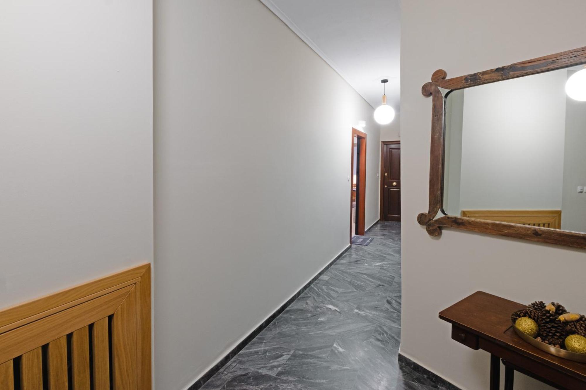 Singer Suites Kalamata - Luxury Suites المظهر الخارجي الصورة