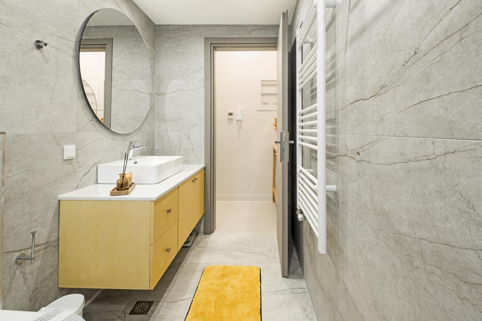 Singer Suites Kalamata - Luxury Suites المظهر الخارجي الصورة