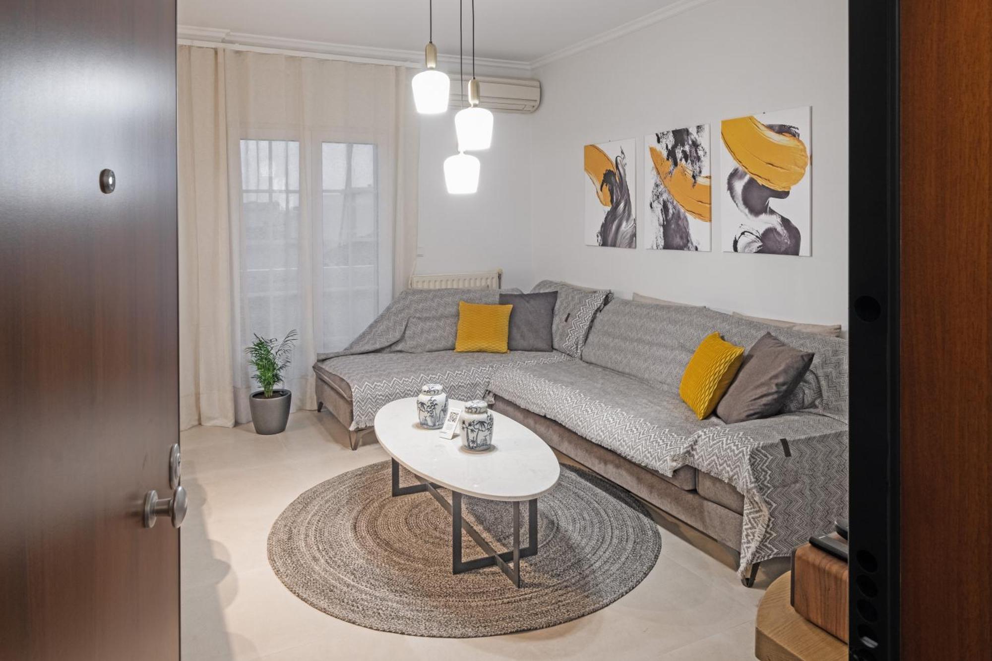 Singer Suites Kalamata - Luxury Suites المظهر الخارجي الصورة