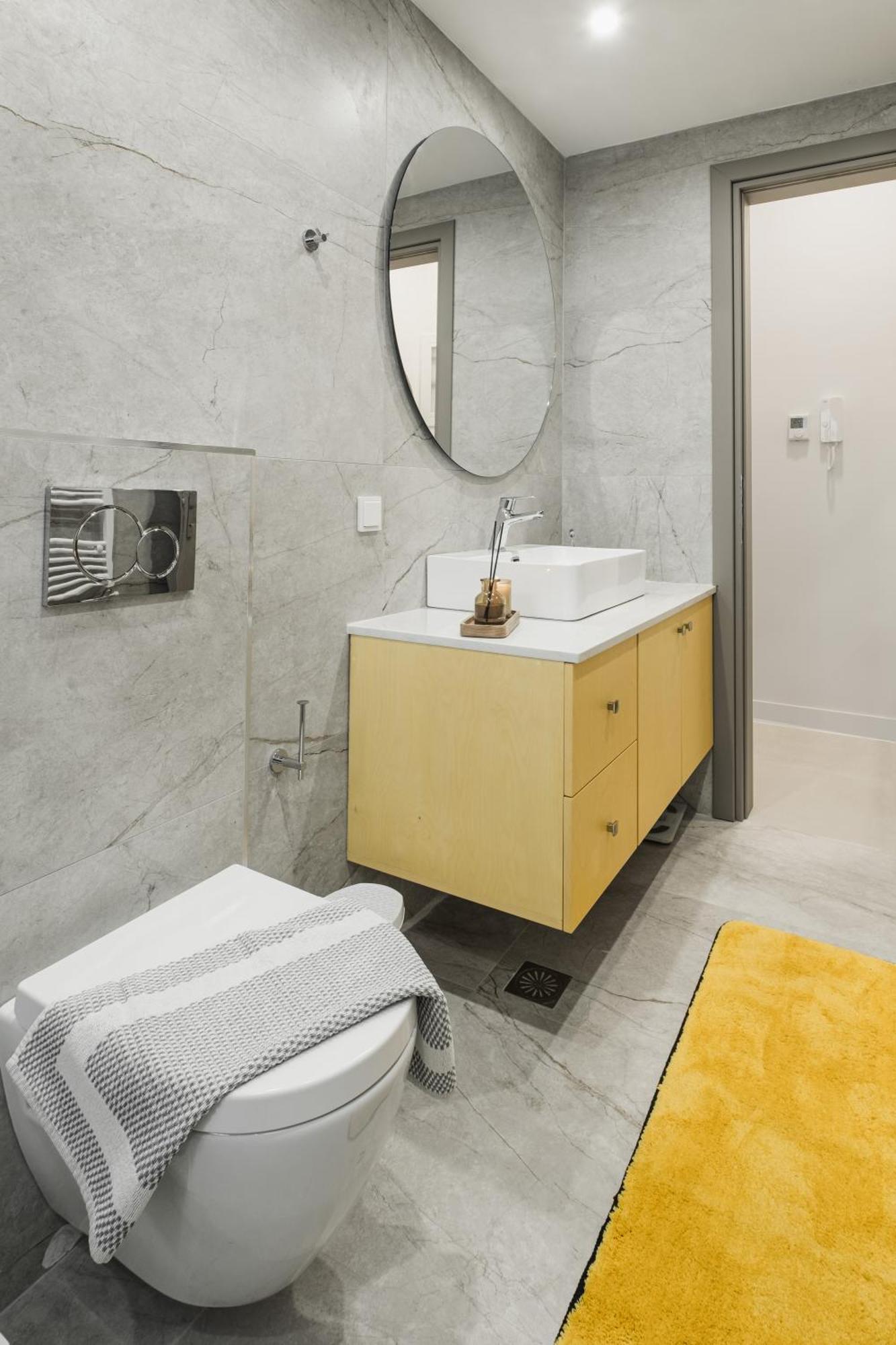 Singer Suites Kalamata - Luxury Suites المظهر الخارجي الصورة