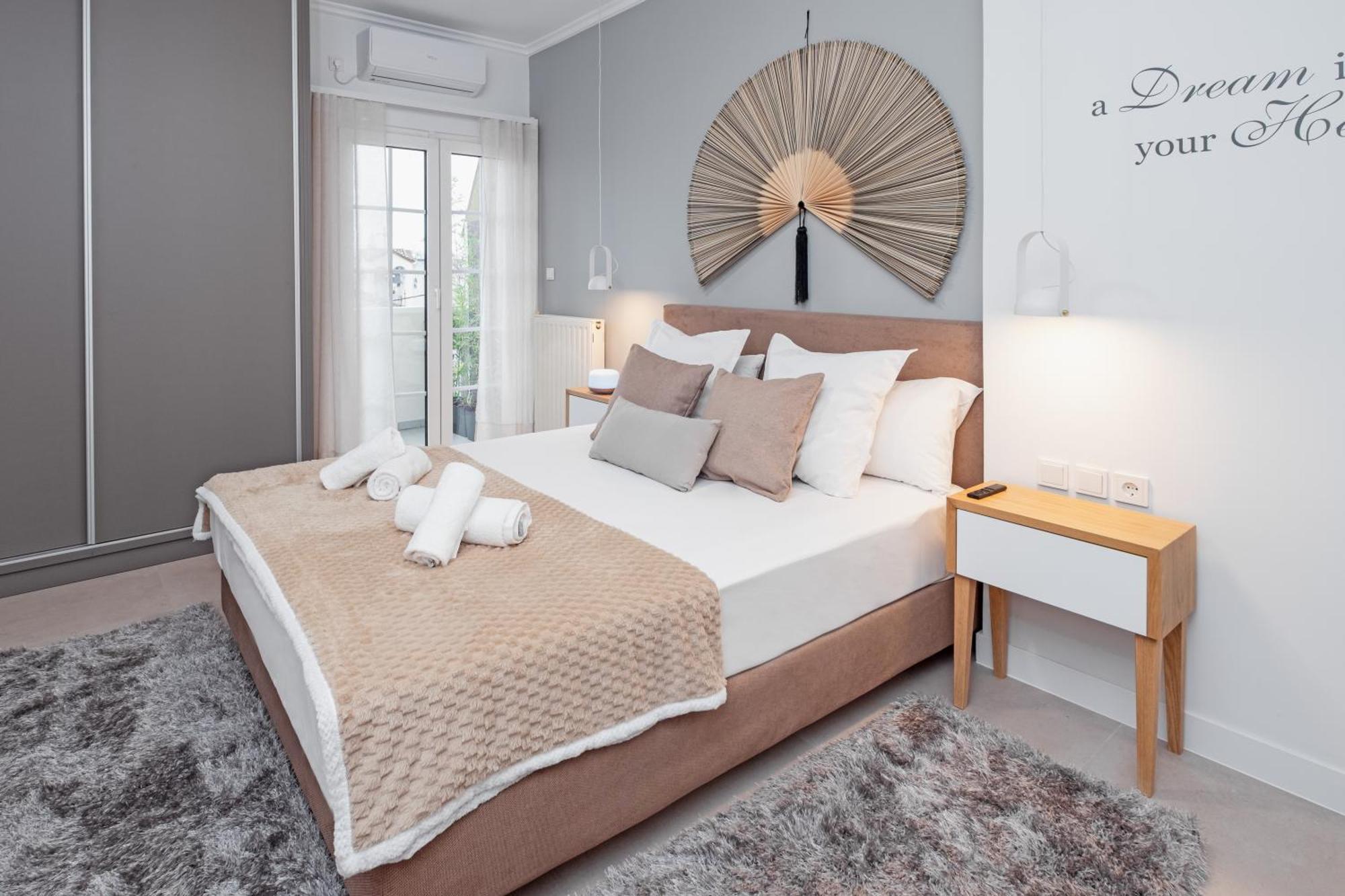 Singer Suites Kalamata - Luxury Suites المظهر الخارجي الصورة