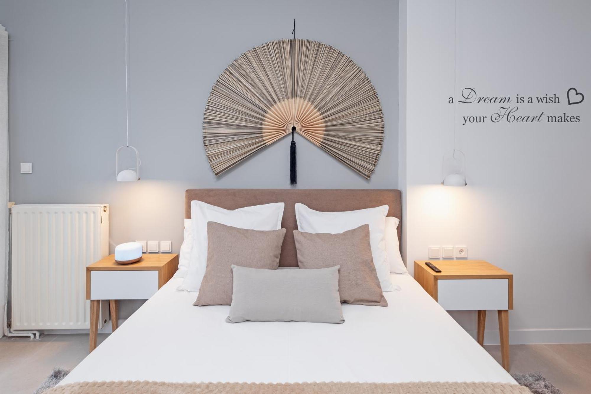 Singer Suites Kalamata - Luxury Suites المظهر الخارجي الصورة