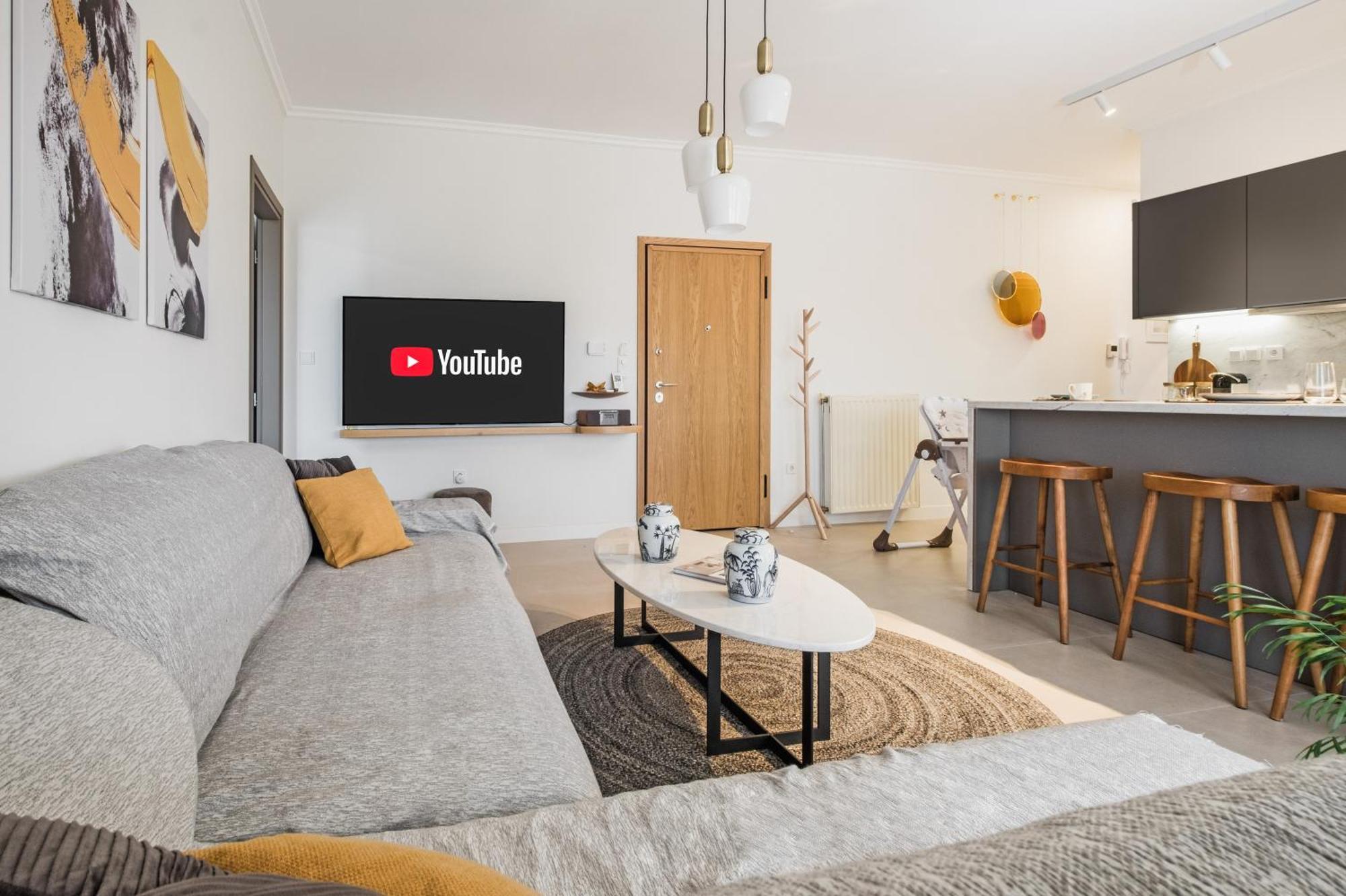 Singer Suites Kalamata - Luxury Suites المظهر الخارجي الصورة
