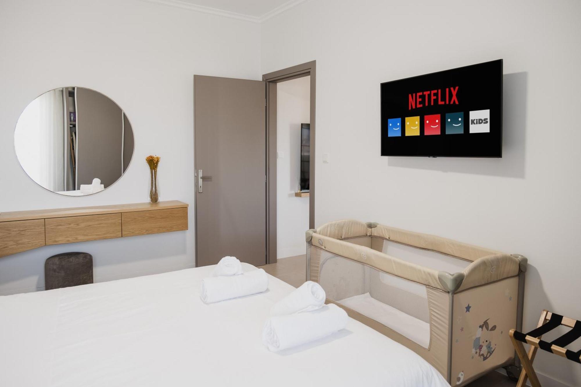 Singer Suites Kalamata - Luxury Suites المظهر الخارجي الصورة