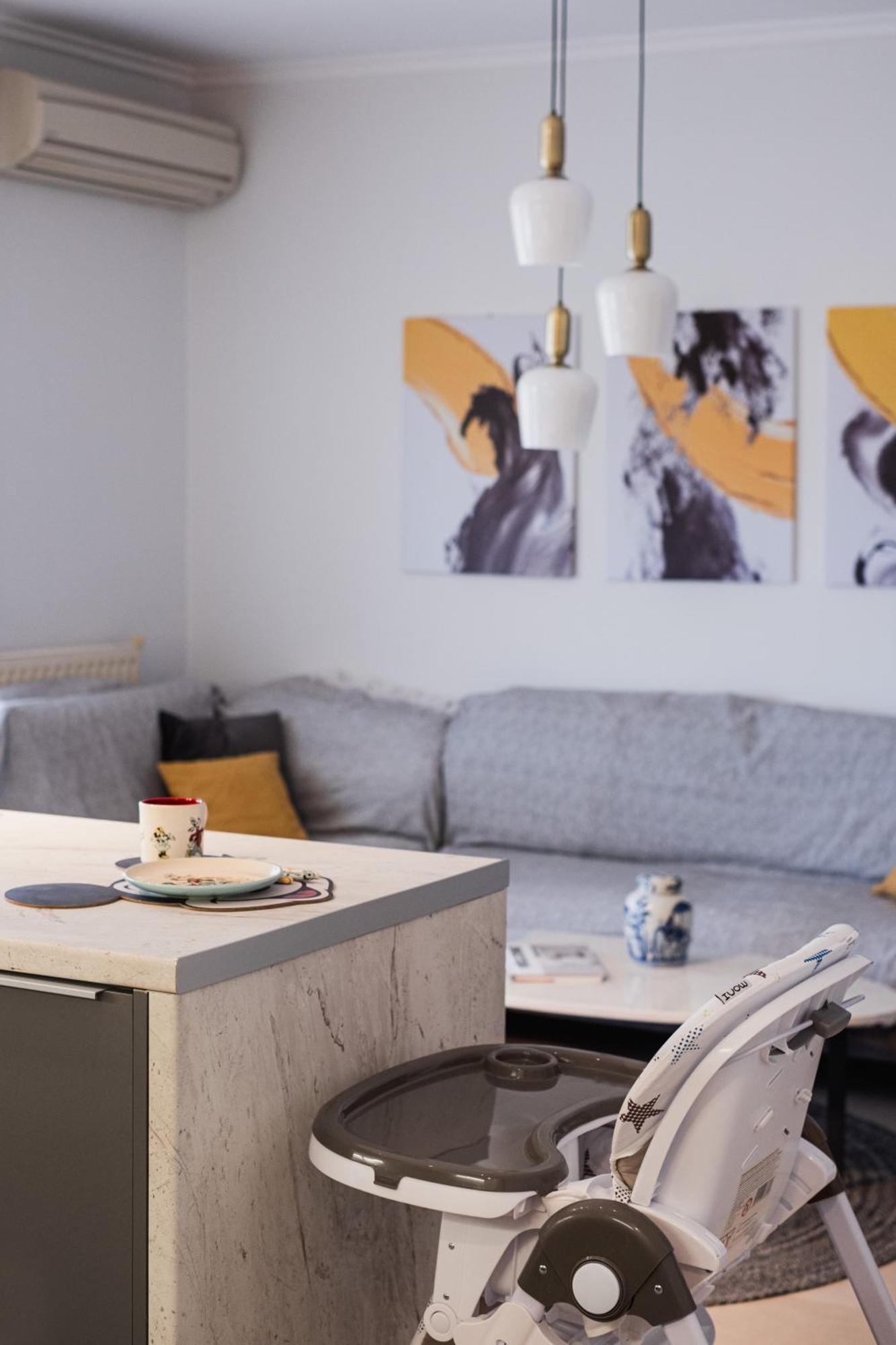 Singer Suites Kalamata - Luxury Suites المظهر الخارجي الصورة