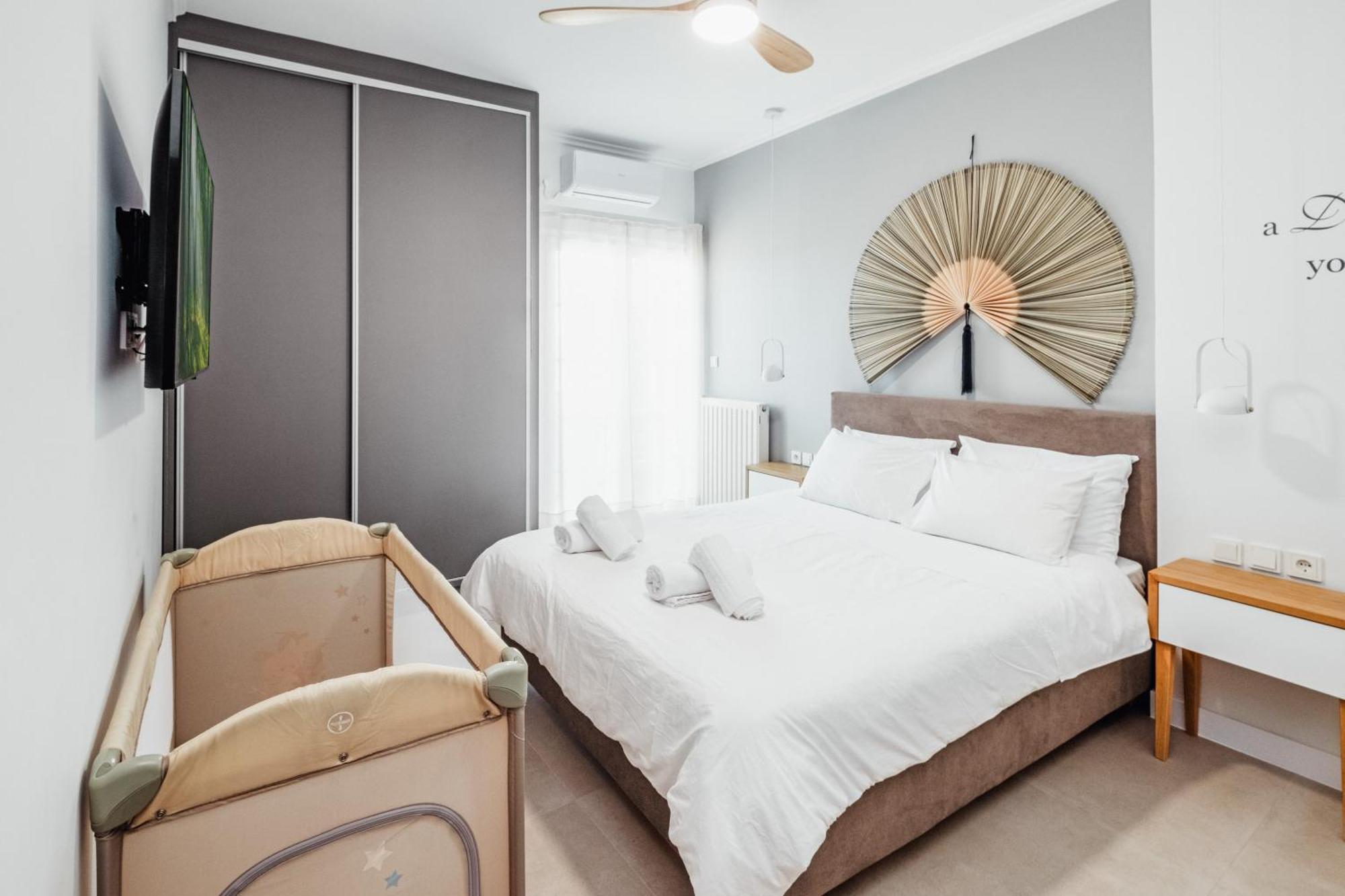 Singer Suites Kalamata - Luxury Suites المظهر الخارجي الصورة